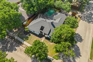 603 Duncan Dr, Coppell, TX 75019 - Photo 29