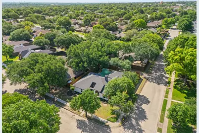603 Duncan Drive, Coppell, TX 75019 - Photo 31