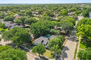 603 Duncan Dr, Coppell, TX 75019 - Photo 31