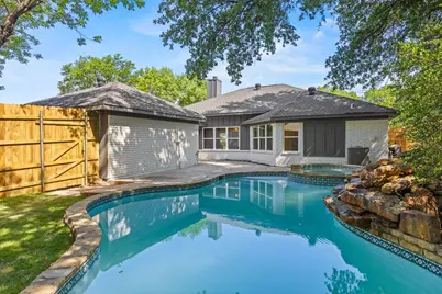 603 Duncan Drive, Coppell, TX 75019 - Photo 25