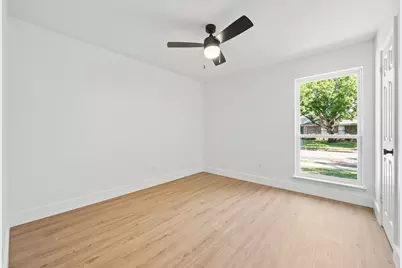 603 Duncan Drive, Coppell, TX 75019 - Photo 21