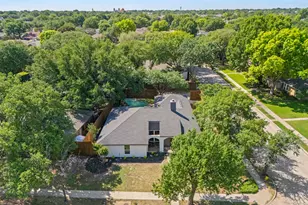 603 Duncan Dr, Coppell, TX 75019 - Photo 3