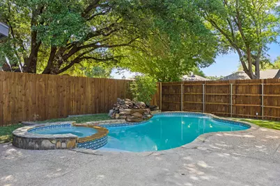603 Duncan Drive, Coppell, TX 75019 - Photo 27