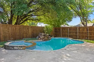 603 Duncan Dr, Coppell, TX 75019 - Photo 27