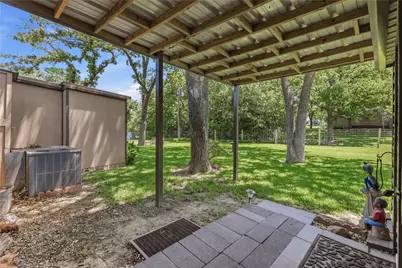 641 S Lamar Street, De Leon, TX 76444 - Photo 19