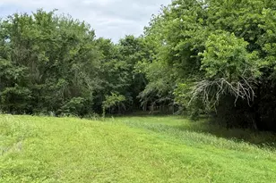 2212 Co Rd 4128, Cumby, TX 75433 - Photo 7