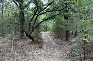 2212 Co Rd 4128, Cumby, TX 75433 - Photo 23