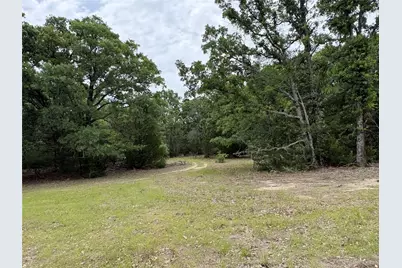 2212 County Road 4128, Cumby, TX 75433 - Photo 19