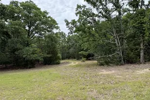 2212 Co Rd 4128, Cumby, TX 75433 - Photo 19