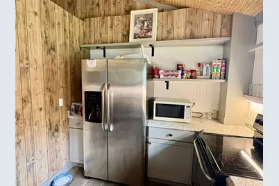 2212 County Road 4128, Cumby, TX 75433 - Photo 29