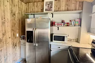 2212 Co Rd 4128, Cumby, TX 75433 - Photo 29
