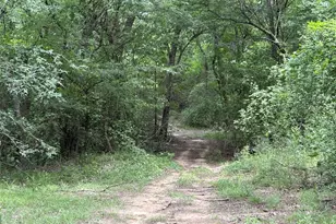 2212 Co Rd 4128, Cumby, TX 75433 - Photo 5