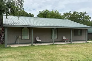 2212 Co Rd 4128, Cumby, TX 75433 - Photo 1