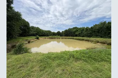 2212 County Road 4128, Cumby, TX 75433 - Photo 13