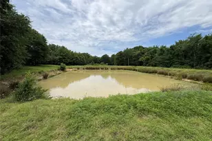 2212 Co Rd 4128, Cumby, TX 75433 - Photo 13