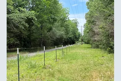 2212 County Road 4128, Cumby, TX 75433 - Photo 15