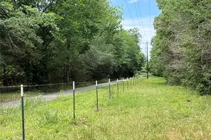 2212 Co Rd 4128, Cumby, TX 75433 - Photo 15