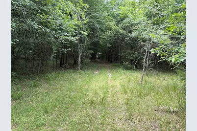 2212 County Road 4128, Cumby, TX 75433 - Photo 21