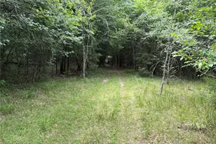 2212 Co Rd 4128, Cumby, TX 75433 - Photo 21