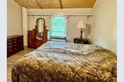 2212 County Road 4128, Cumby, TX 75433 - Photo 31