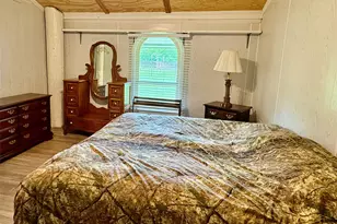 2212 Co Rd 4128, Cumby, TX 75433 - Photo 31