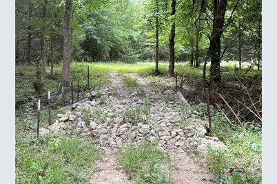 2212 County Road 4128, Cumby, TX 75433 - Photo 17