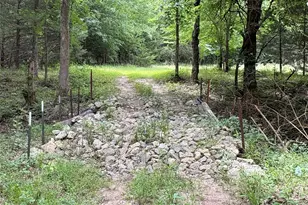 2212 Co Rd 4128, Cumby, TX 75433 - Photo 17