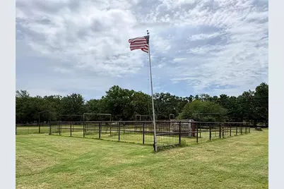 2212 County Road 4128, Cumby, TX 75433 - Photo 3