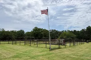 2212 Co Rd 4128, Cumby, TX 75433 - Photo 3