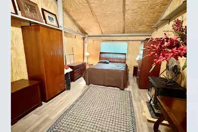 2212 County Road 4128, Cumby, TX 75433 - Photo 33