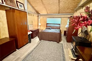 2212 Co Rd 4128, Cumby, TX 75433 - Photo 33