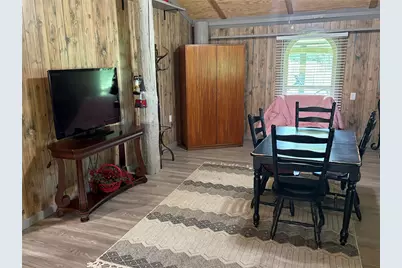 2212 County Road 4128, Cumby, TX 75433 - Photo 25