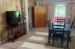 2212 Co Rd 4128, Cumby, TX 75433 - Photo 25