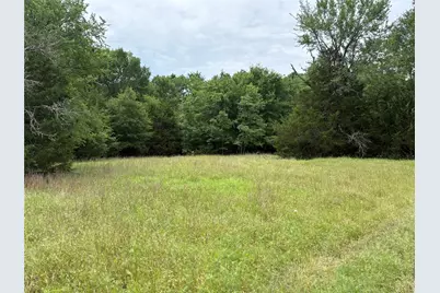 2212 County Road 4128, Cumby, TX 75433 - Photo 11