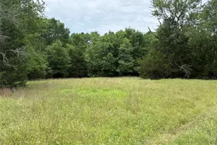2212 Co Rd 4128, Cumby, TX 75433 - Photo 11