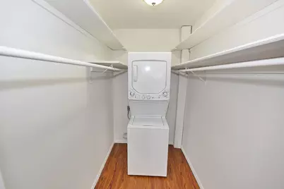 4818 Cole Avenue #205, Dallas, TX 75205 - Photo 13