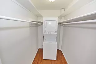 4818 Cole Ave, Dallas, TX 75205 - Photo 13