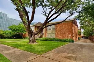 4818 Cole Ave, Dallas, TX 75205 - Photo 15