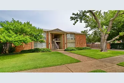 4818 Cole Avenue #205, Dallas, TX 75205 - Photo 1