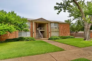 4818 Cole Ave, Dallas, TX 75205 - Photo 1