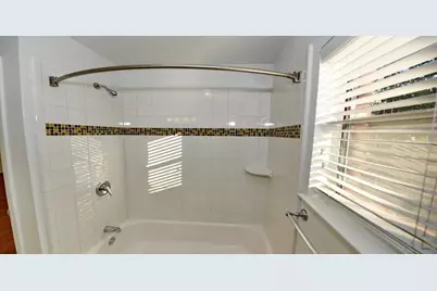 4818 Cole Avenue #205, Dallas, TX 75205 - Photo 9
