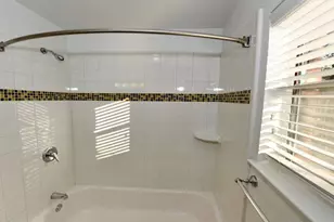 4818 Cole Ave, Dallas, TX 75205 - Photo 9
