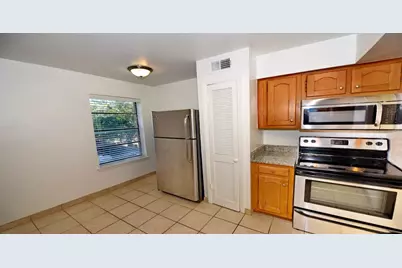 4818 Cole Avenue #205, Dallas, TX 75205 - Photo 5