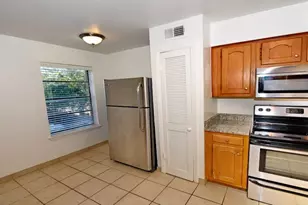 4818 Cole Ave, Dallas, TX 75205 - Photo 5