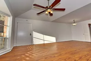 4818 Cole Ave, Dallas, TX 75205 - Photo 7