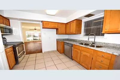 4818 Cole Avenue #205, Dallas, TX 75205 - Photo 3