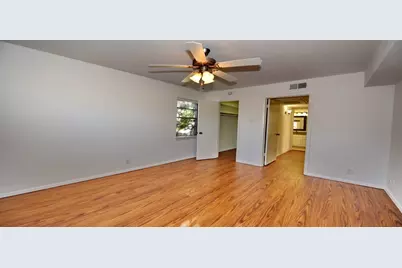 4818 Cole Avenue #205, Dallas, TX 75205 - Photo 11