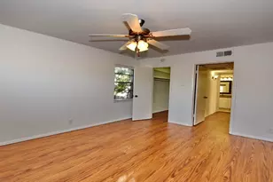 4818 Cole Ave, Dallas, TX 75205 - Photo 11