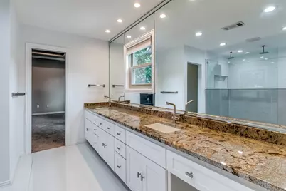 3719 Douglas Avenue, Dallas, TX 75219 - Photo 19