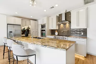 3719 Douglas Avenue, Dallas, TX 75219 - Photo 13